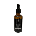 Premium Beard Oil 50ml (26 Scents)