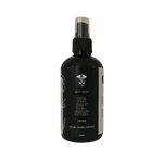 Sea Salt Spray 250ml (6 scents)