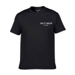 Scribe Shirt (Black)